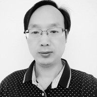 王文晓