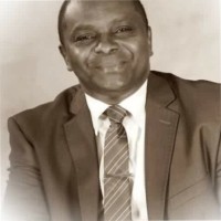 William Oliphant