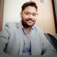 Himanshu Rawat