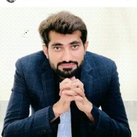 Muhammad Haseeb