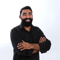 Ezaquiel Gomes Amaral