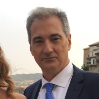 Germán Arribas