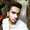 Sabir Molla