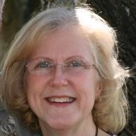 Carole Jones-Weaver