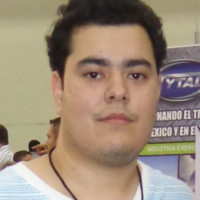 Erwing Ivan Alvarez Rojas