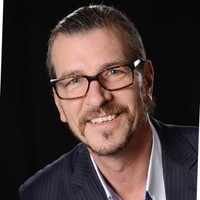 Andy Goddard