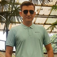 Santosh Kumar Chatterjee