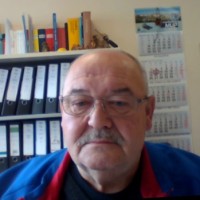 Bernd Hartmann