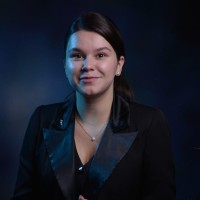 Alexandra Stănilă