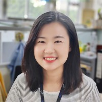 Erin Yang