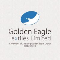 Golden Eagle Textiles