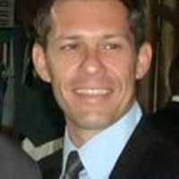 Alex Sander Christo