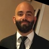 Mike Ramos