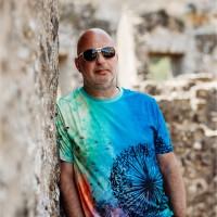 Jeroen Gutte