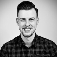 Lukas Petry