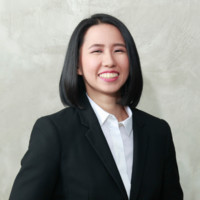 Mariel Claire G.