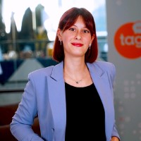Martina Pisani