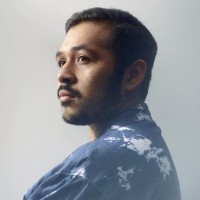 Iván Medina