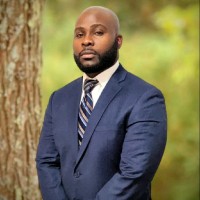 Conrad Bennett