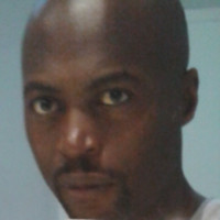 Lucien Kapenda