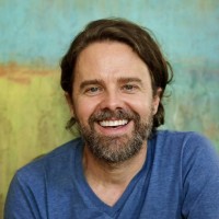 Tim Stephenson