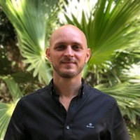 David Raz