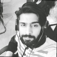 HIMANSHU MEHTA