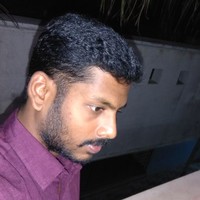 Ramkumar Kumar