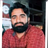 Khurram Khan