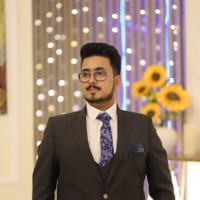 Fasih Sohail
