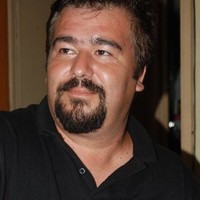 Catalin Saftoiu