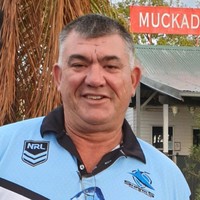 Peter Jensen