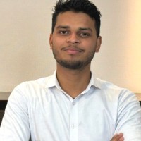 Yogesh Gupta