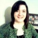 Vicki Scroggins