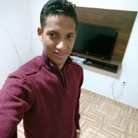 Davi Lino Neponuceno