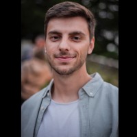 Thibault Lacordaire