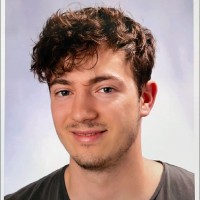 Fabio Bonelli