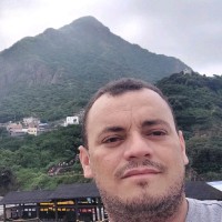 Ismael Carlos Costa De Araujo