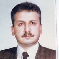 hossein shirvani
