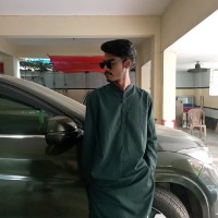 Dip Sarker