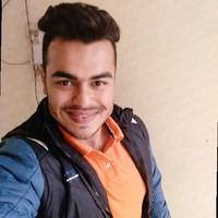 Satnam Kakkar