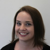 Amy Woods