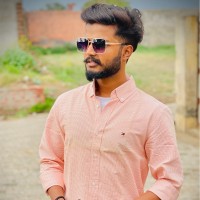 Mr Harsh