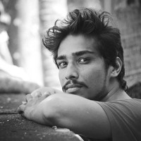Rohit K