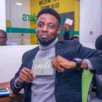 David Uwadilachi Ogbonna