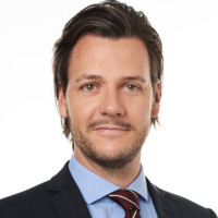 Lars Espersen