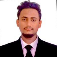 Mohammad Ismail .Hosain