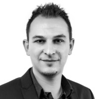 Morgan Launay ✪ Premium SAS ✪