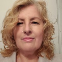Sharron Morin
