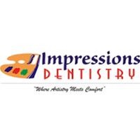Impressions Dentistry